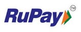 RuPay Card India