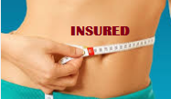 insurance for bariatric surgery
