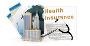 health insurance for treatment in abroad countries