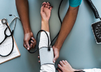 Low Cost Healthcare Treatment