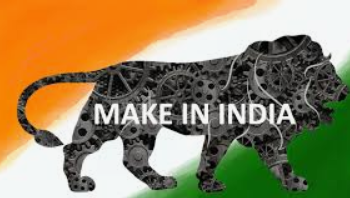 Make in India