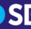 SBI International Branches in USA