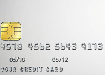 Credit Card for Poor Income Earners