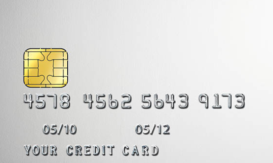 Credit Card for Poor Income Earners