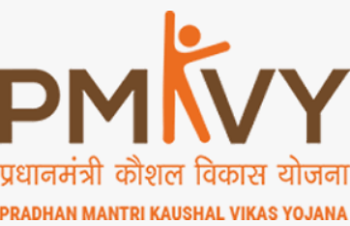 Kaushal Vikas Yojana