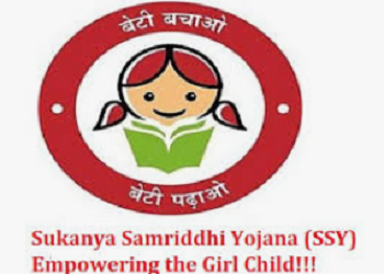 Sukanya Samriddhi Yojana