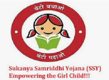 Sukanya Samriddhi Yojana