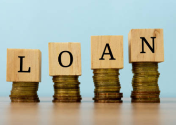 Personal Loan for Low Income Earners