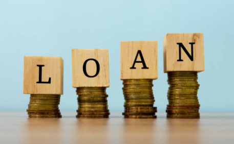 Personal Loan for Low Income Earners