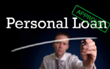 Personal Loan for Low Income Earners