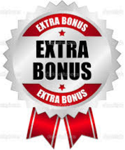 Bonus