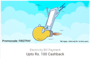Cashback