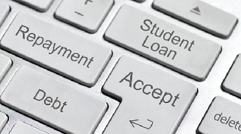 Education Loan