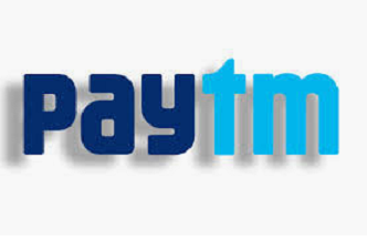 Paytm