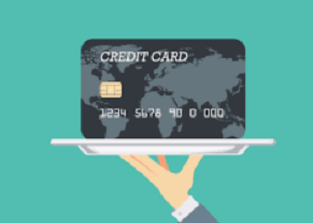 Credit Card Minimum Income Requirement