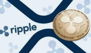 Ripple Cryptocurrency