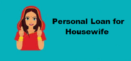 21 Personal Loan For Housewives Women In India Allonmoney
