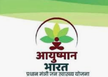 Health Insurance for Poor