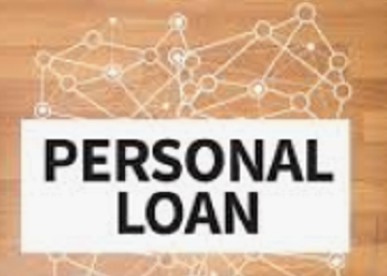 Personal Loan