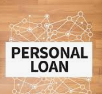 Personal Loan