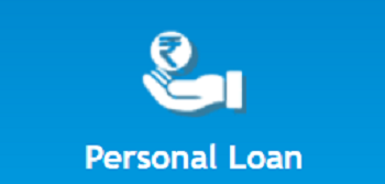 SBI Personal Loan