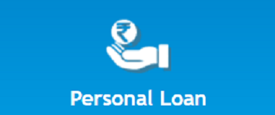 SBI Personal Loan