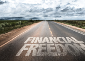 Financial Freedom