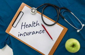 Health Insurance USA