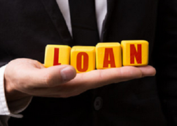 Personal Loan for Working Professional