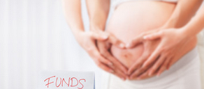 Pregnancy Insurance