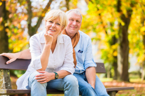 Retirement Financial Planning