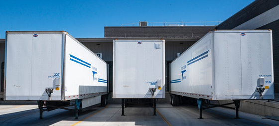 Transport Insurance in USA