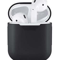 AirPod Case