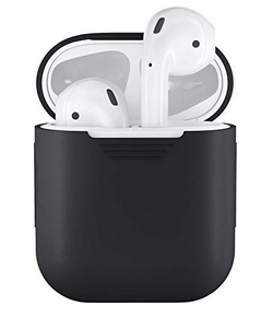 AirPod Case