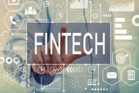 Fintech - Paperless Lending