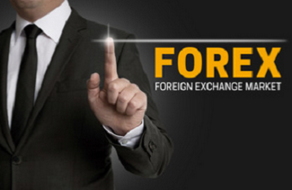 Forex Basics