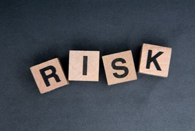 Forex: Risks & Myths ·