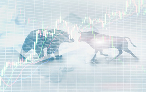 Forex vs Stock Market