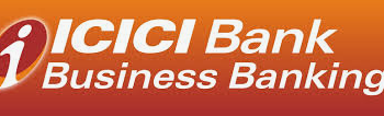 ICICI Bank Current AccountICICI Bank Current Account