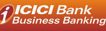 ICICI Bank Current AccountICICI Bank Current Account