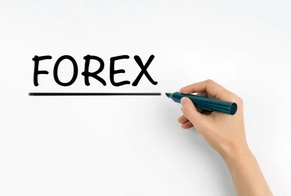 Requirements for Forex Trading