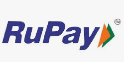 RuPay Credit Card