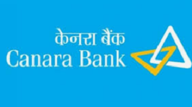 Canara Bank Credit Card for Low Income Earner