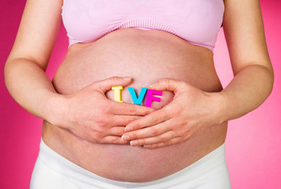 IVF Treatment