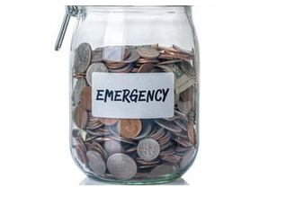 Emergency Fund