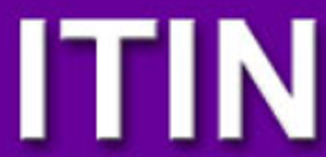 ITIN Guide