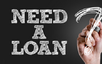 Personal Loan for No Credit