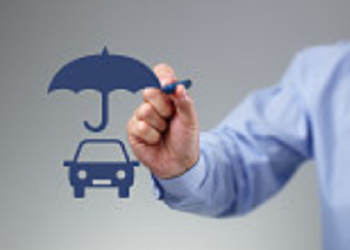 Car Insurance Coverage in USA