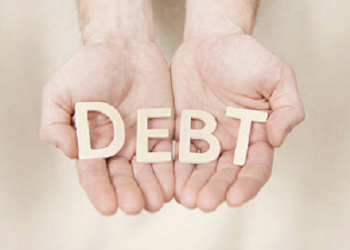 Debt Repayment