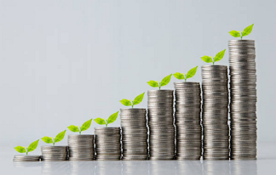 Generate Income with Low Investment